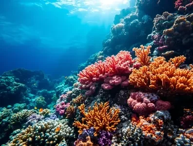 自然分类 - 麻花视频