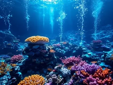 科幻分类 - 麻花视频
