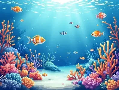 动画分类 - 麻花视频