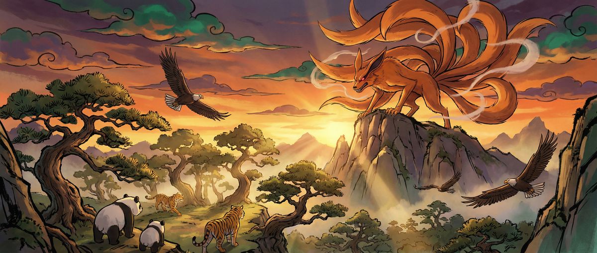 萝莉岛动物视频社区